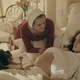 Image for article titled 10 Real Laws Straight Out of The Handmaid's Tale